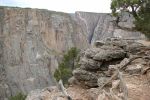 PICTURES/Black Canyon of the Gunnison - Colorado/t_P1020564.JPG